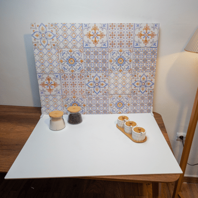 خلفيات مستطيلة 2D حجم كبير